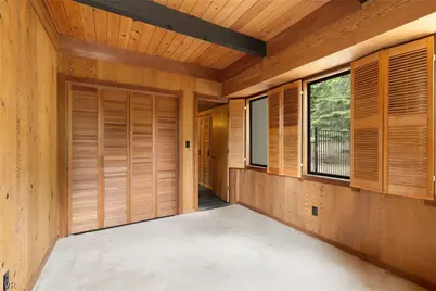 706 Lakeshore, Incline Village, NV 89451 - Photo 20