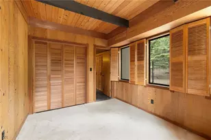 706 Lakeshore, Incline Village, NV 89451 - Photo 20