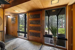 706 Lakeshore, Incline Village, NV 89451 - Photo 26