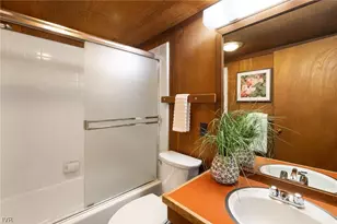 706 Lakeshore, Incline Village, NV 89451 - Photo 18