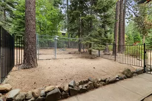 706 Lakeshore, Incline Village, NV 89451 - Photo 28