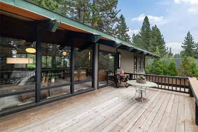 706 Lakeshore, Incline Village, NV 89451 - Photo 2