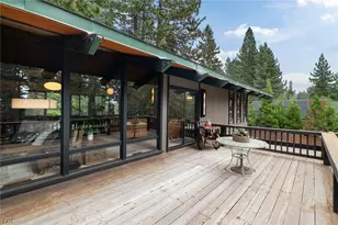 706 Lakeshore, Incline Village, NV 89451 - Photo 2