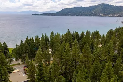 706 Lakeshore, Incline Village, NV 89451 - Photo 36