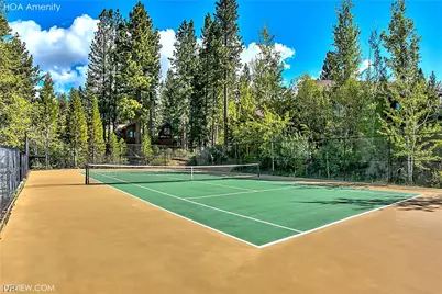 929 Northwood Boulevard #19, Incline Village, NV 89451 - Photo 38