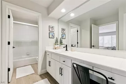 929 Northwood Boulevard #19, Incline Village, NV 89451 - Photo 20