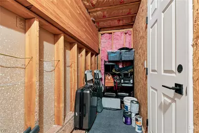 929 Northwood Boulevard #19, Incline Village, NV 89451 - Photo 26
