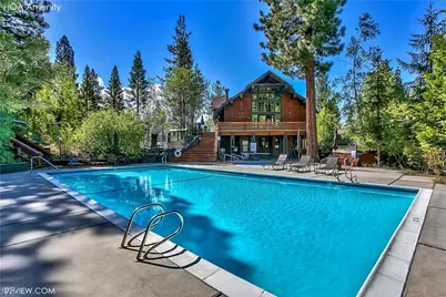929 Northwood Boulevard #19, Incline Village, NV 89451 - Photo 36