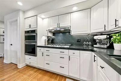 929 Northwood Boulevard #19, Incline Village, NV 89451 - Photo 8