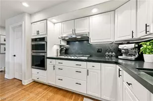 929 Northwood Blvd, Incline Village, NV 89451 - Photo 8