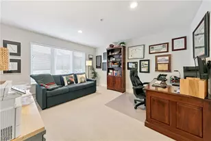 929 Northwood Blvd, Incline Village, NV 89451 - Photo 18
