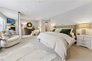929 Northwood Blvd, Incline Village, NV 89451 - Photo 12