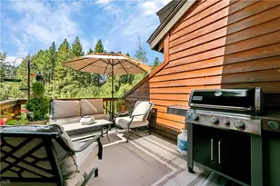 929 Northwood Blvd, Incline Village, NV 89451 - Photo 10