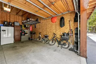 929 Northwood Blvd, Incline Village, NV 89451 - Photo 32