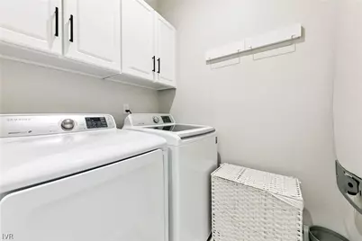 929 Northwood Boulevard #19, Incline Village, NV 89451 - Photo 22