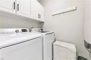 929 Northwood Blvd, Incline Village, NV 89451 - Photo 22
