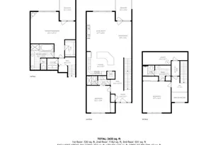 929 Northwood Blvd, Incline Village, NV 89451 - Photo 46