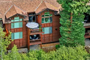 929 Northwood Blvd, Incline Village, NV 89451 - Photo 34