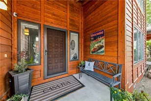 929 Northwood Blvd, Incline Village, NV 89451 - Photo 28