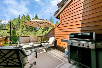 929 Northwood Boulevard #19, Incline Village, NV 89451 - Photo 10