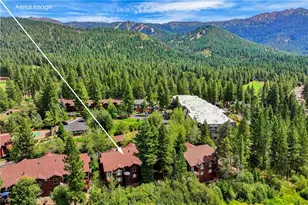 929 Northwood Blvd, Incline Village, NV 89451 - Photo 40