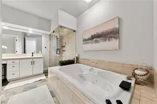 929 Northwood Blvd, Incline Village, NV 89451 - Photo 14