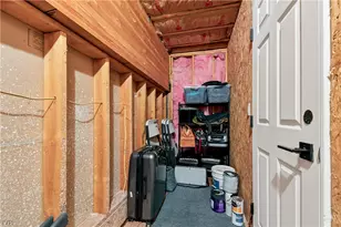 929 Northwood Blvd, Incline Village, NV 89451 - Photo 26