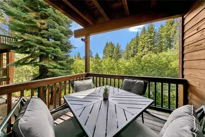 929 Northwood Boulevard #19, Incline Village, NV 89451 - Photo 16