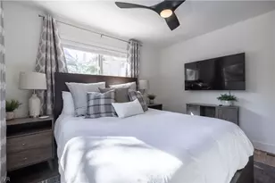 1333 Zurich Ln, Incline Village, NV 89451 - Photo 18