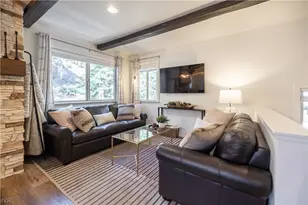 1333 Zurich Ln, Incline Village, NV 89451 - Photo 8