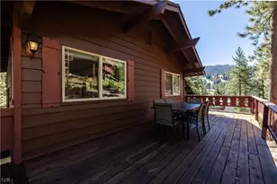 1333 Zurich Ln, Incline Village, NV 89451 - Photo 20