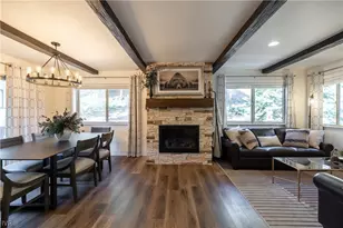 1333 Zurich Ln, Incline Village, NV 89451 - Photo 1