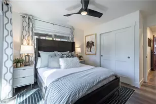 1333 Zurich Ln, Incline Village, NV 89451 - Photo 16
