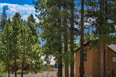 304 Laura Court, Incline Village, NV 89451 - Photo 18