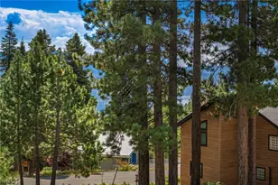 304 Laura Ct, Incline Village, NV 89451 - Photo 18