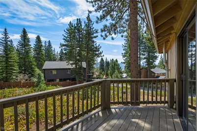 304 Laura Court, Incline Village, NV 89451 - Photo 6