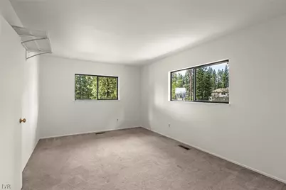 304 Laura Court, Incline Village, NV 89451 - Photo 10