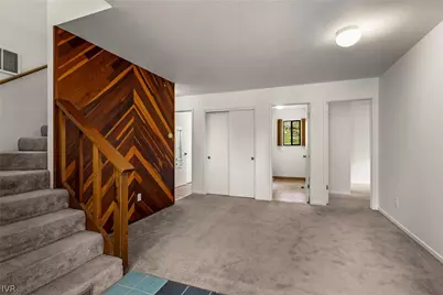 304 Laura Court, Incline Village, NV 89451 - Photo 6