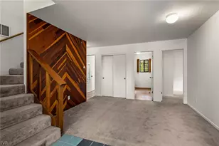 304 Laura Ct, Incline Village, NV 89451 - Photo 6