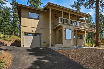 304 Laura Court, Incline Village, NV 89451 - Photo 1