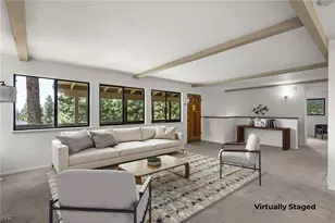 304 Laura Ct, Incline Village, NV 89451 - Photo 4