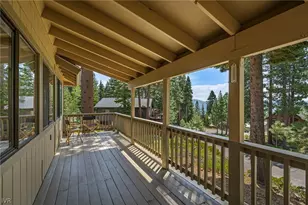 304 Laura Ct, Incline Village, NV 89451 - Photo 10