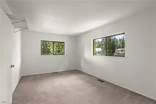 304 Laura Ct, Incline Village, NV 89451 - Photo 14