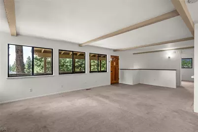 304 Laura Court, Incline Village, NV 89451 - Photo 8