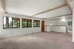 304 Laura Ct, Incline Village, NV 89451 - Photo 8