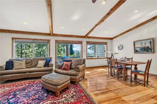 948 Harold Dr, Incline Village, NV 89451 - Photo 42