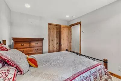 948 Harold Drive #9, Incline Village, NV 89451 - Photo 40
