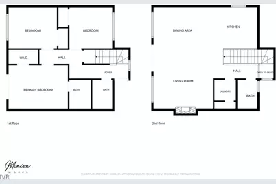 948 Harold Drive #9, Incline Village, NV 89451 - Photo 48