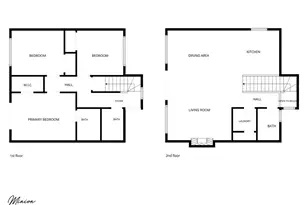 948 Harold Dr, Incline Village, NV 89451 - Photo 48