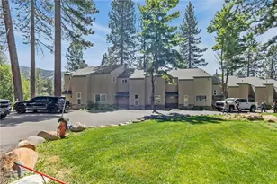 948 Harold Dr, Incline Village, NV 89451 - Photo 30